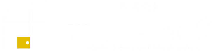 株式会社井手川板金